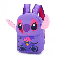 uploads/erp/collection/images/School Bags/kawayibeibao/XU0147443/img_b/img_b_XU0147443_1_7a7g4cC5Pgy32BOACuhwimRisBjhQvh5